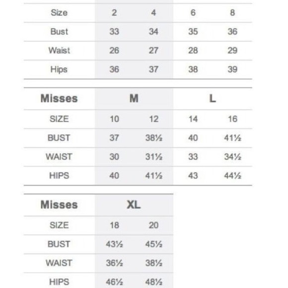 Talbots Ruffle Blouse Women's Size Large Sleeveless Striped Metallic Button Top - Picture 5 of 5